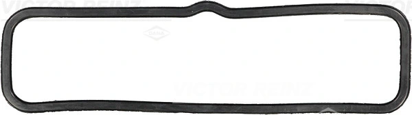 Gasket, cylinder head cover